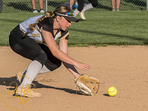 Lapel Softball 2023 0554-Edit