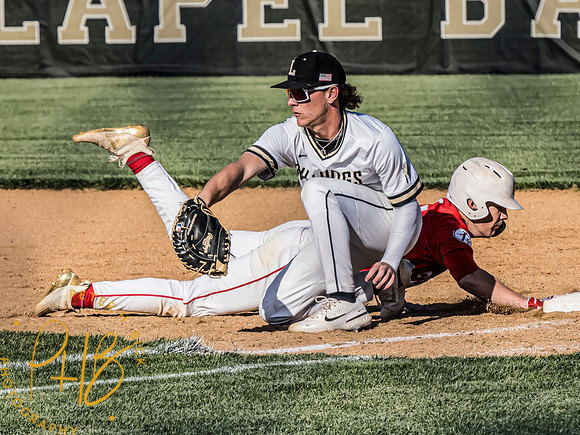 Lapel Baseball 2023 0850-Edit