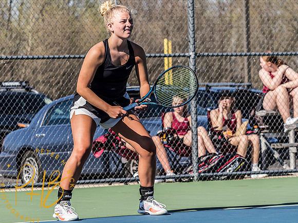 Lapel Girl's Tennis 2023 0091-Edit