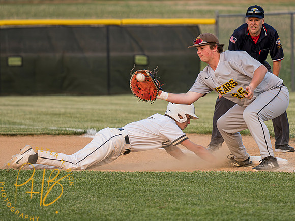 Lapel Baseball 2023 1865-Enhanced-NR