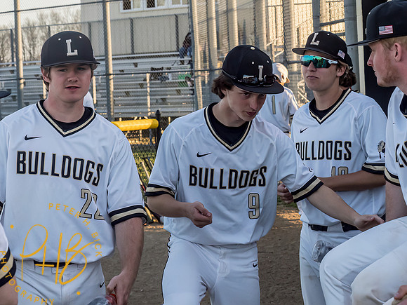 Lapel Baseball 2023 0543-Edit