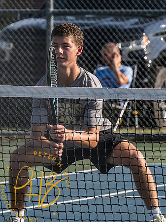 Lapel Boy's Tennis 2026-799-Edit