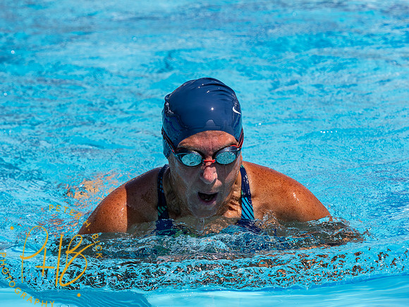 helene-hirsch- 2023 USMS SP Nats 0935-Enhanced-NR