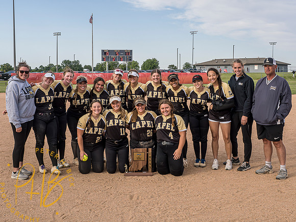 Lapel Softball 2023 2475-Enhanced-NR