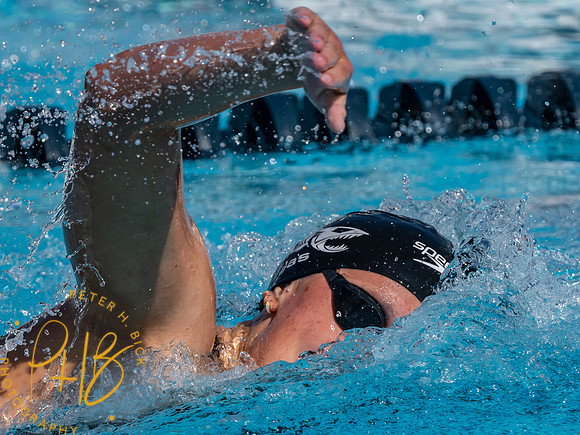 mackenzie-hodges- 2024 Summer Nationals 4596-Edit