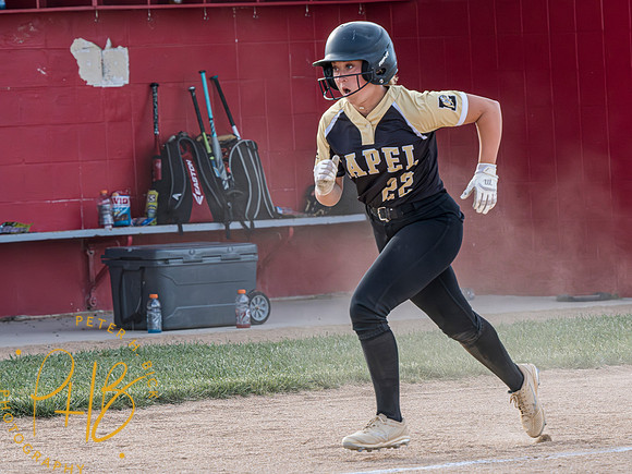 Lapel Softball 2023 2388-Enhanced-NR