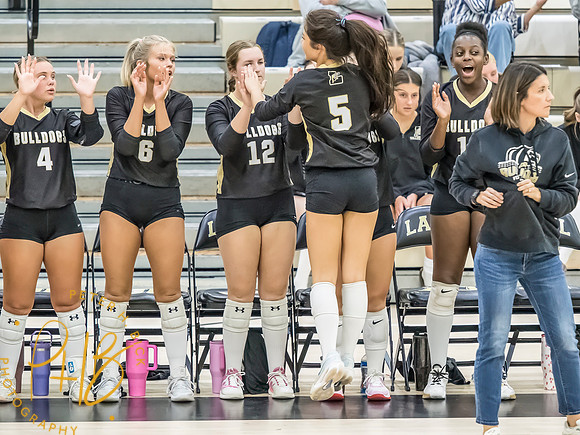 Lapel Volleyball 2026-1236-Edit
