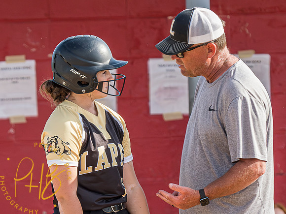 Lapel Softball 2023 1842-Enhanced-NR
