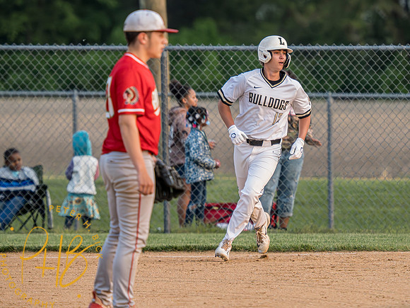Lapel Baseball 2023 1348-Enhanced-NR