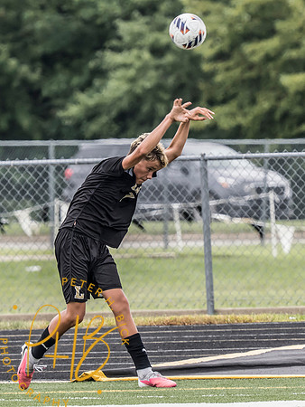 Lapel Boy's Soccer 2026-182-Edit