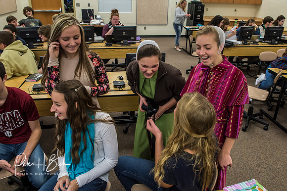 Lapel Tech Tutors 11-15 0115
