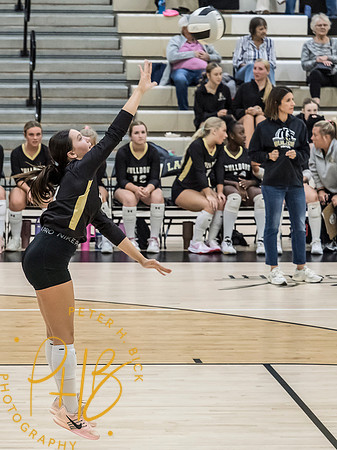Lapel Volleyball 2026-1162-Edit