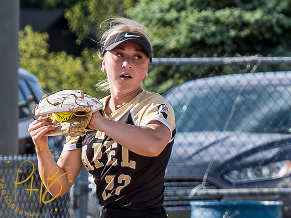 Lapel Softball 2023 2311-Enhanced-NR