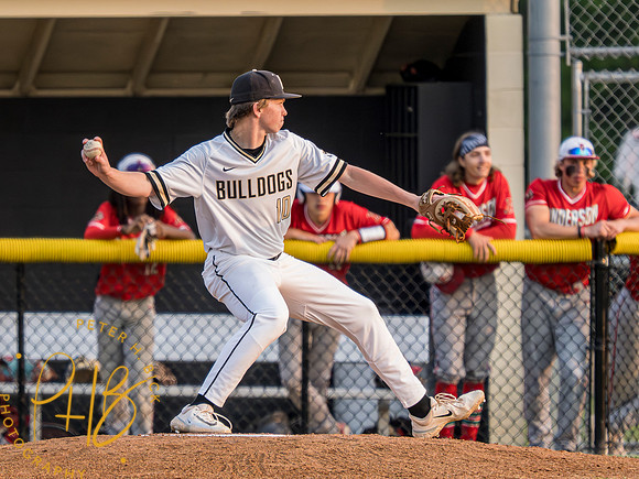 Lapel Baseball 2023 1311-Enhanced-NR