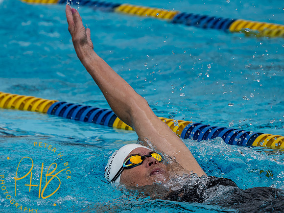 susan-ingraham- 2025 USMS Spring Nationals 0848-Edit