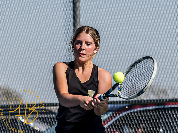 Lapel Girl's Tennis 2023 0143-Edit