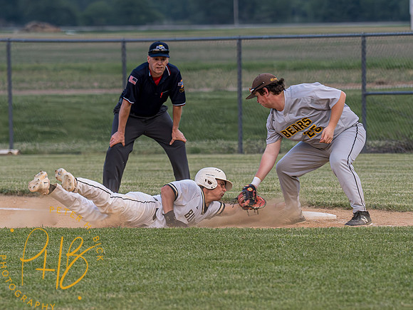 Lapel Baseball 2023 1952-Enhanced-NR