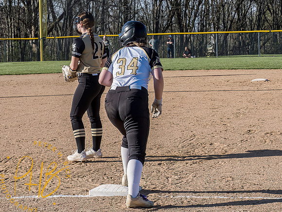 Lapel Softball 2023 0406-Edit