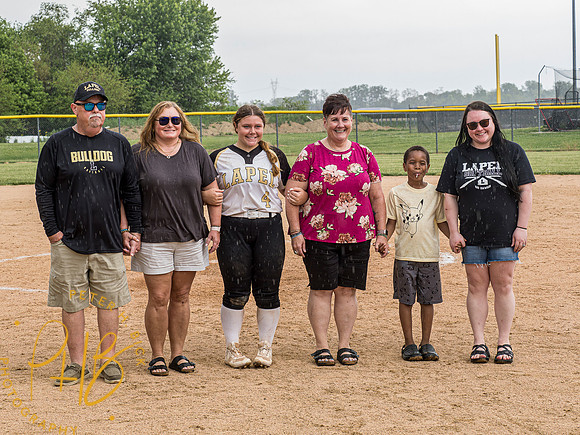 Lapel Softball 2023 1613-Enhanced-NR