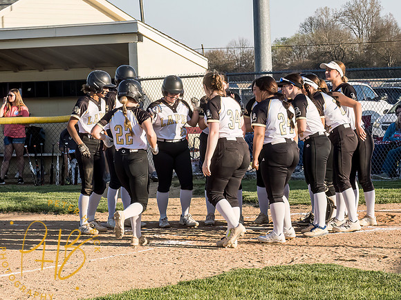 Lapel Softball 2023 0535-Edit
