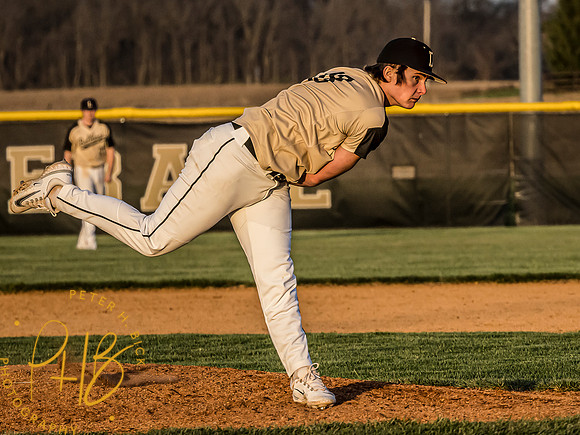 Lapel Baseball 2023 0502-Edit