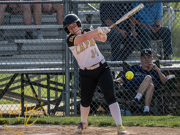 Lapel Softball 2023 0859-Enhanced-NR