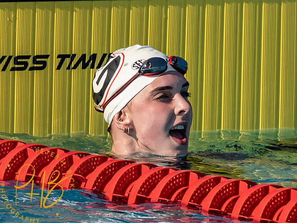 rachel-stege- 2024 Summer Nationals 3816-Edit