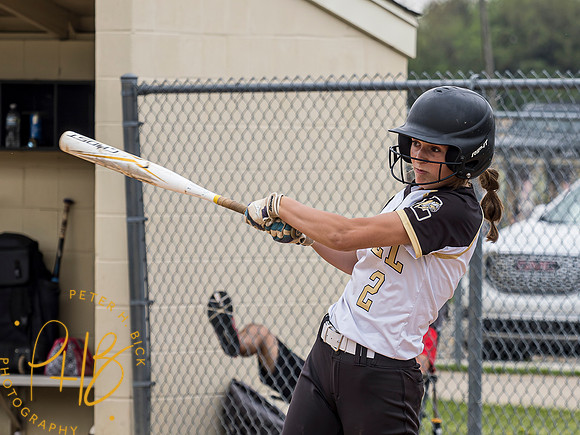 Lapel Softball 2023 1384-Enhanced-NR