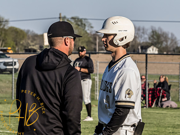 Lapel Baseball 2023 0983-Edit