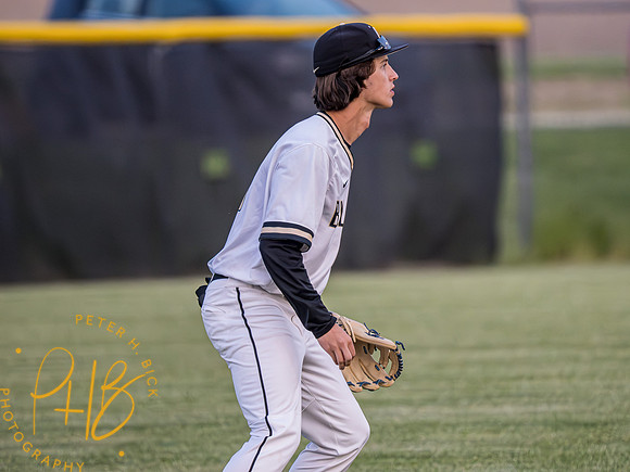 Lapel Baseball 2023 1409-Enhanced-NR