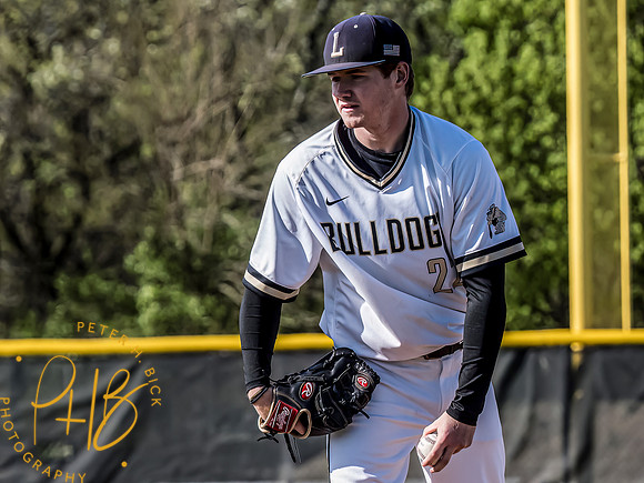 Lapel Baseball 2023 0731-Edit