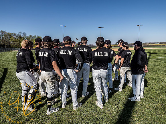 Lapel Baseball 2023 0558-Edit