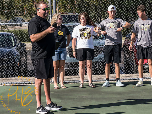 Lapel Boy's Tennis 2026-700-Edit