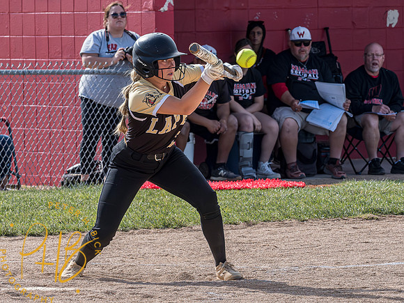 Lapel Softball 2023 2164-Enhanced-NR