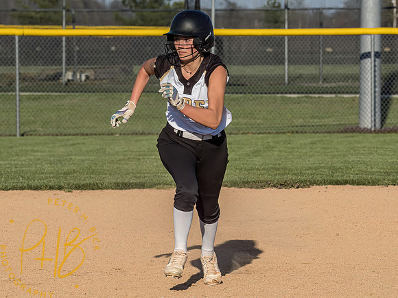 Lapel Softball 2023 0511-Edit