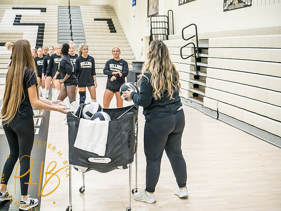 Lapel Volleyball 2026-934-Edit