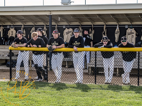 Lapel Baseball 2023 0022-Edit