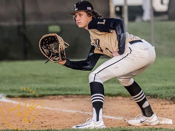 Lapel Baseball 2023 0524-Edit