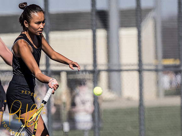 Lapel Girl's Tennis 2023 0074-Edit