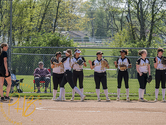 Lapel Softball 2023 0681-Enhanced-NR