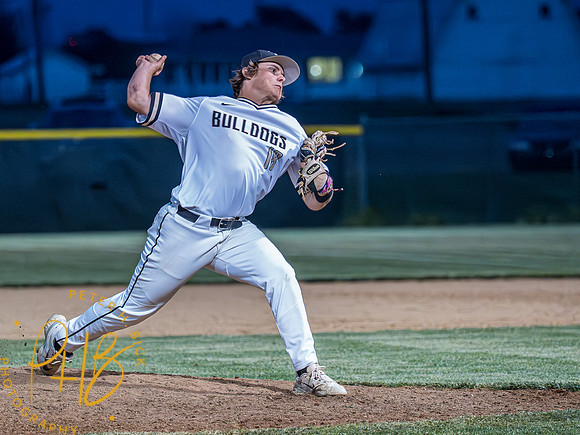 Lapel Baseball 2023 1541-Enhanced-NR