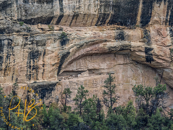2026 Sothwest Trip 0083-Edit-Edit