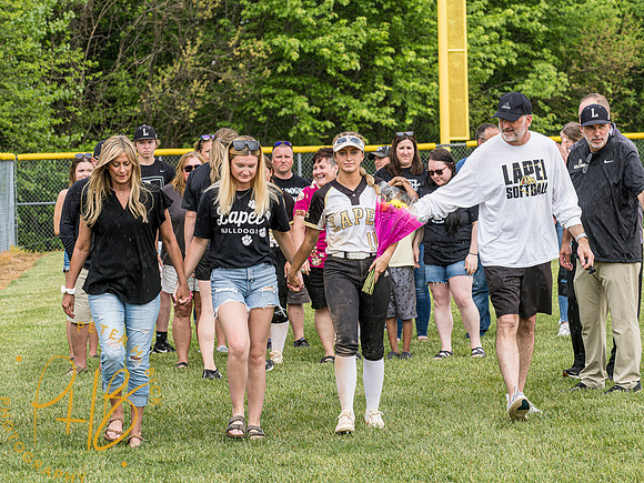 Lapel Softball 2023 1588-Enhanced-NR