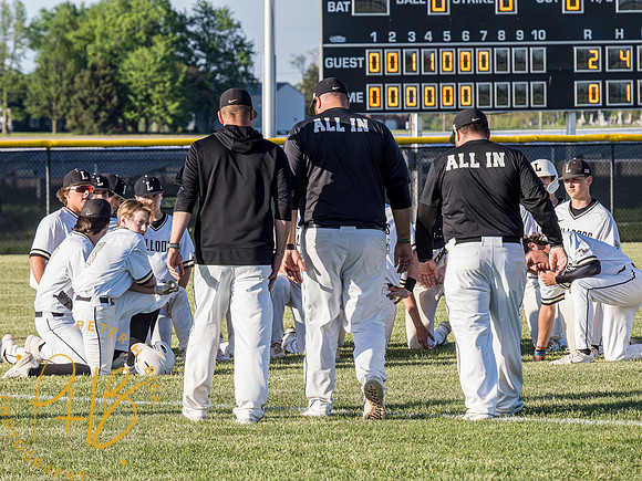 Lapel Baseball 2023 1180-Enhanced-NR