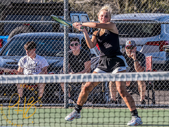 Lapel Girl's Tennis 2023 0416-Edit
