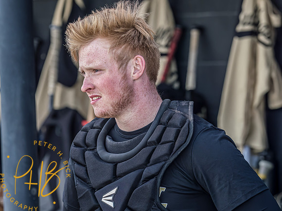Lapel Baseball 2023 0016-Edit