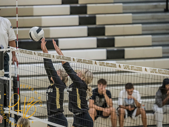 Lapel Volleyball 2026-1003-Edit