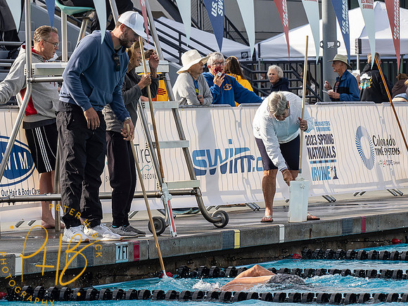 matthew-stafford- 2023 USMS SP Nats 0103-Enhanced-NR
