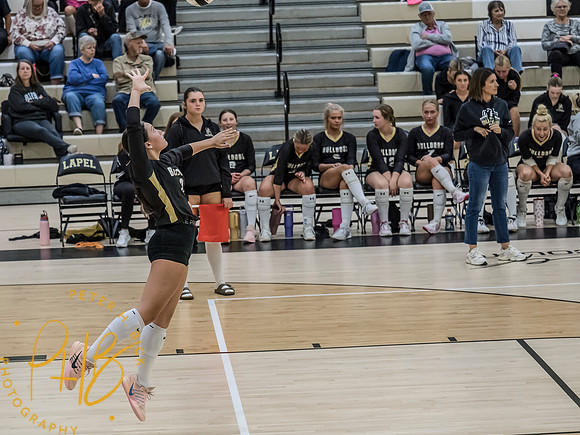 Lapel Volleyball 2026-1226-Edit