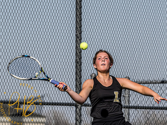 Lapel Girl's Tennis 2023 0217-Edit